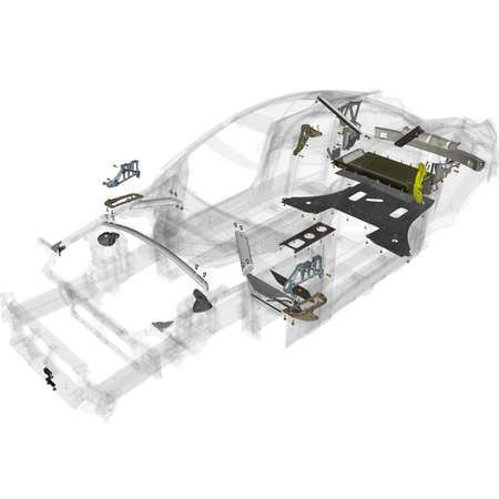car:VANTAGE V12S,item_no:,quantity:1,reference:VANTAGE_V12S_PartsCatalogue-010110-02 Body Ancillary