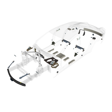 car: TARAF,item_no: nan,quantity: 1,reference: TARAF_PartsCatalogue-010110-01 Body Ancillary Parts