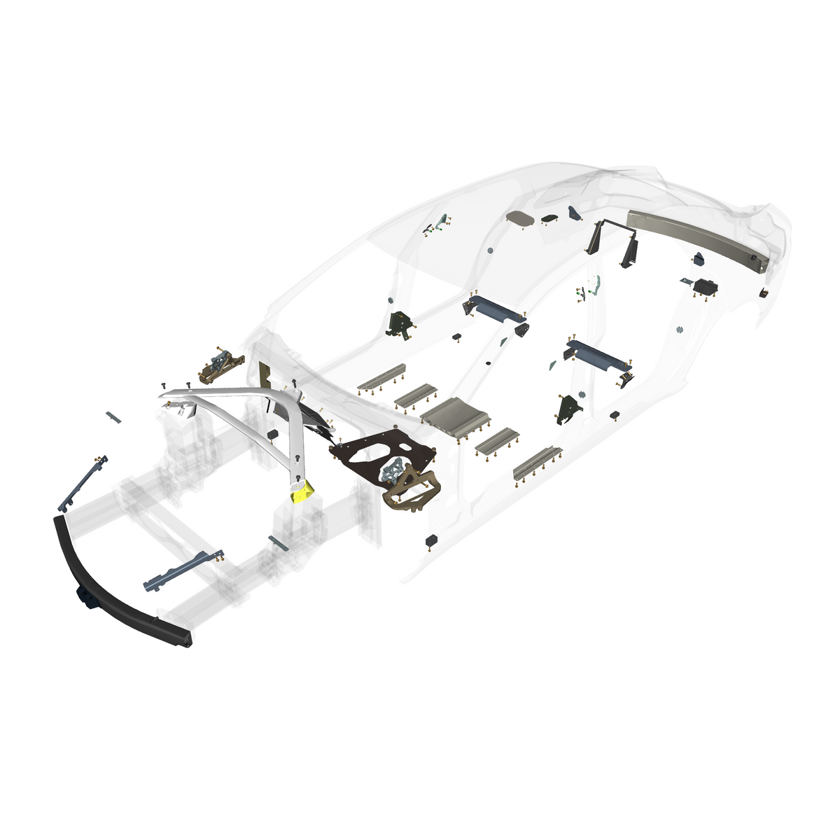 car:taraf,item_no:,quantity:1,reference:taraf_partscatalogue-010110-01 body ancillary parts