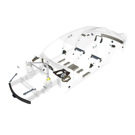 car:taraf,item_no:,quantity:1,reference:taraf_partscatalogue-010110-01 body ancillary parts