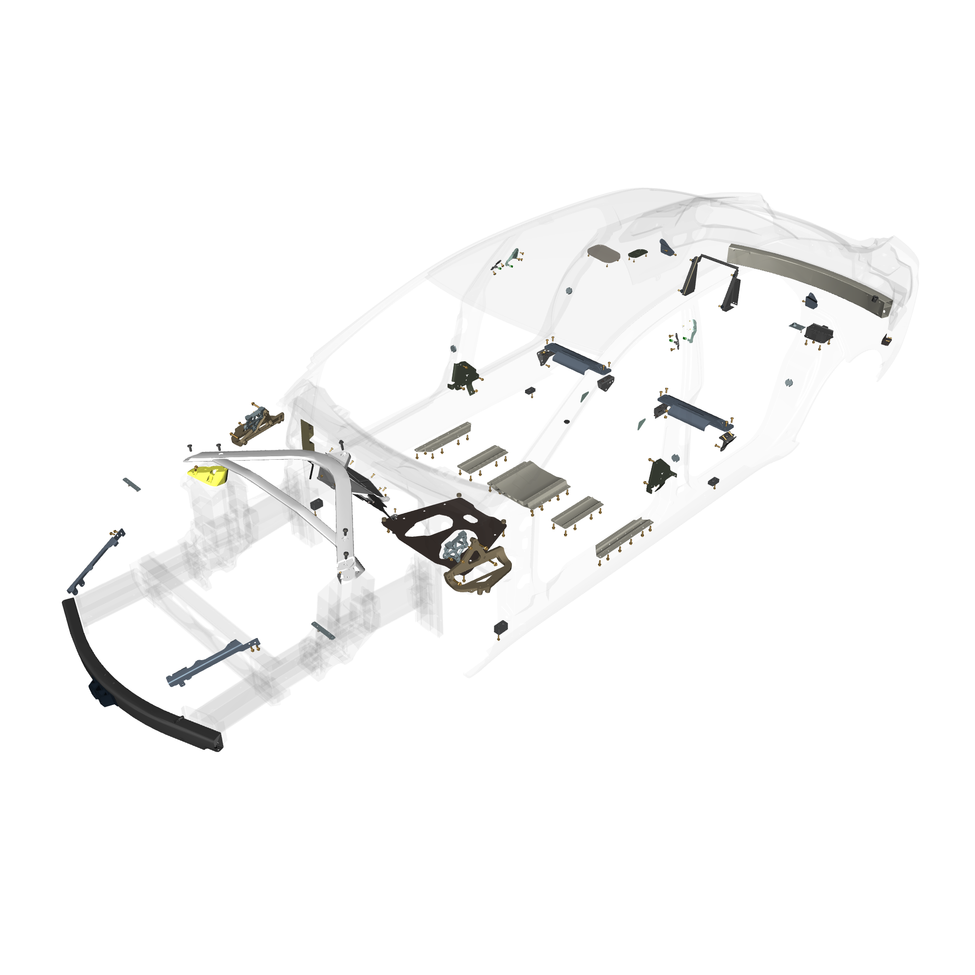 car:taraf,item_no:,quantity:1,reference:taraf_partscatalogue-010110-01 body ancillary parts