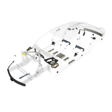 car:taraf,item_no:,quantity:1,reference:taraf_partscatalogue-010110-01 body ancillary parts