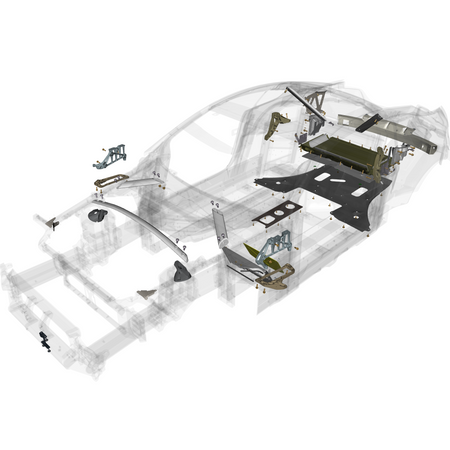 car:vantage v12s,item_no:,quantity:1,reference:vantage_v12s_partscatalogue-010110-02 body ancillary