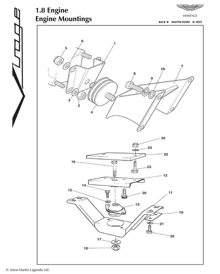 car: VIRAGE,item_no: -,quantity: 2,reference: VIRAGE_90_1-VIRAGE_90_1.8