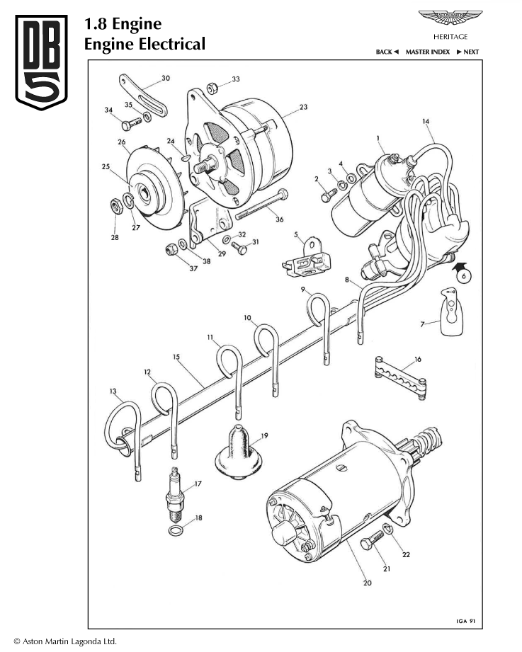 car: DB5,item_no: 5,quantity: 1,reference: DB5_1-DB5_1.8