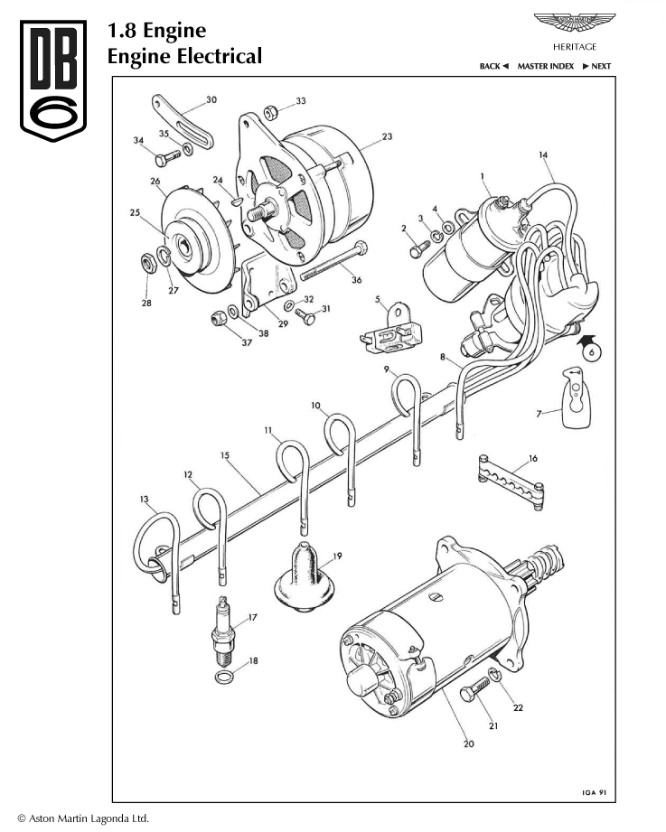 car:DB6,item_no:-,quantity:1,reference:DB6_1-DB6_1.8