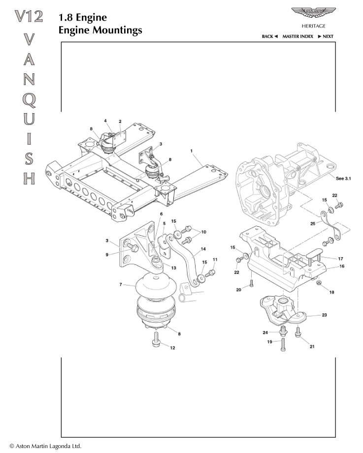 car: VANQUISH V12,item_no: 2,quantity: 1,reference: VANQUISH_V12_1-VANQUISH_V12_1.8