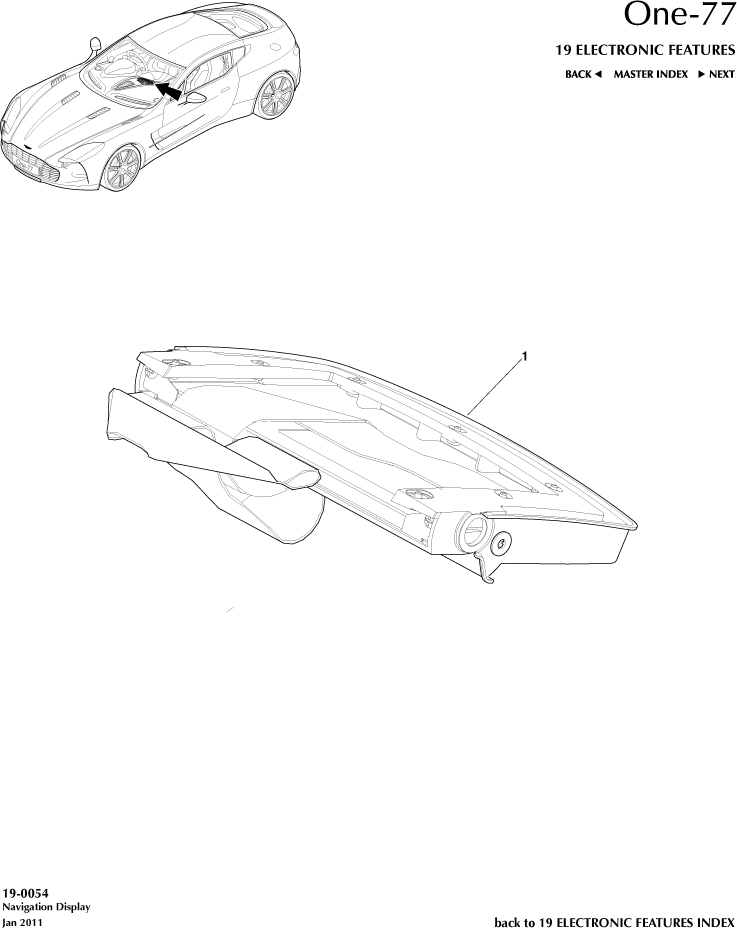 car:one-77,item_no:-,quantity:1,reference:one_77_00-00-one_77_19-0054