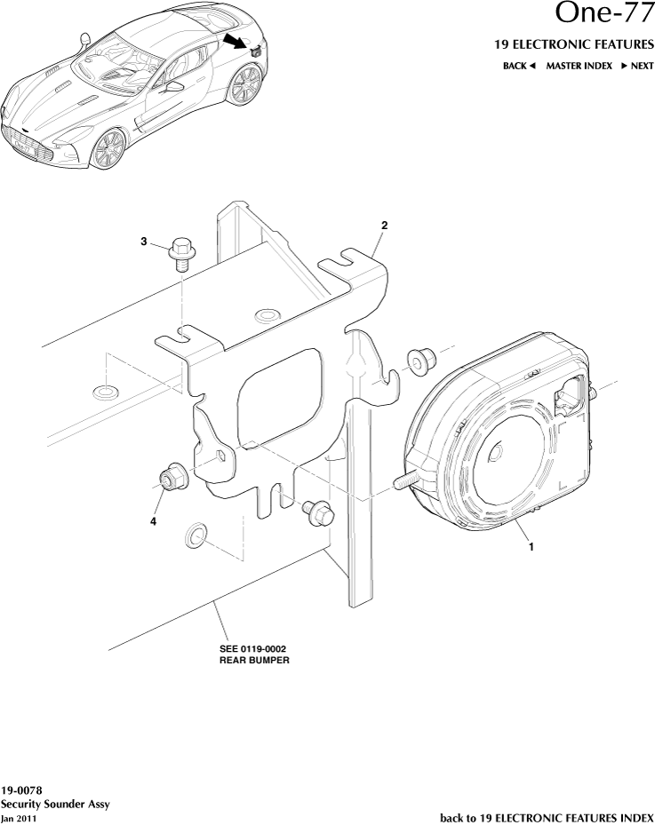 car:ONE-77,item_no:3,quantity:2,reference:ONE_77_00-00-ONE_77_19-0078