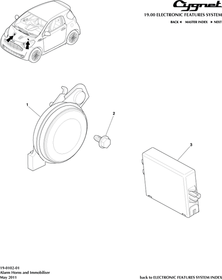 car: CYGNET,item_no: 2,quantity: 1,reference: CYGNET_00-00-CYGNET_19-0102-01