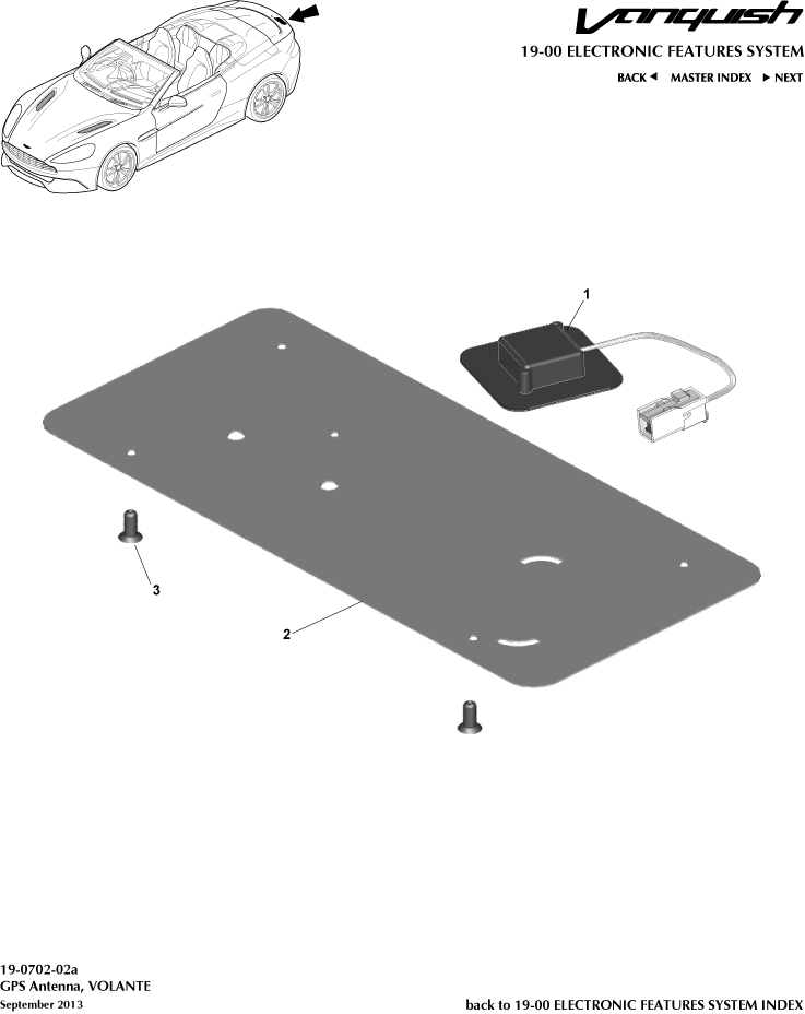 car: VANQUISH,item_no: 3,quantity: 4,reference: VANQUISH_13_00-00-VANQUISH_13_19-0702-02a