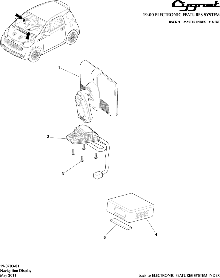 car: CYGNET,item_no: 1,quantity: 1,reference: CYGNET_00-00-CYGNET_19-0703-01
