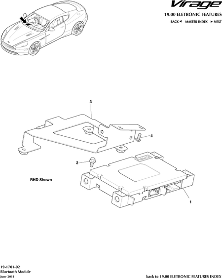 car:VIRAGE,item_no:2,quantity:3,reference:VIRAGE_00-00-VIRAGE_19-1701