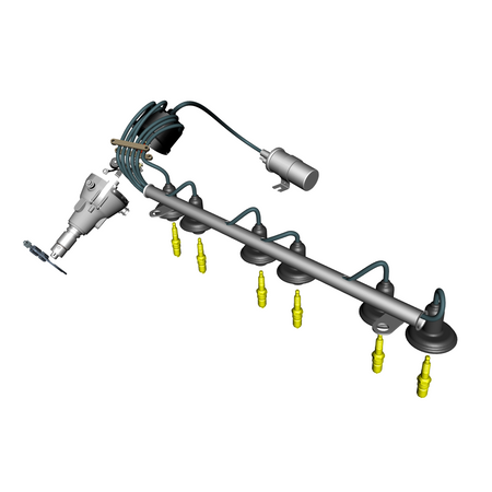 car:db5 gf,item_no:,quantity:6.0,reference:db5gf_partscatalogue-032100-20 ignition
