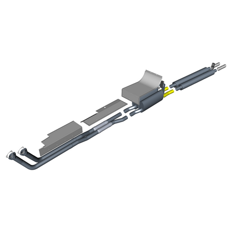 car:db5 gf,item_no:,quantity:2,reference:db5gf_partscatalogue-540201-10 exhaust system