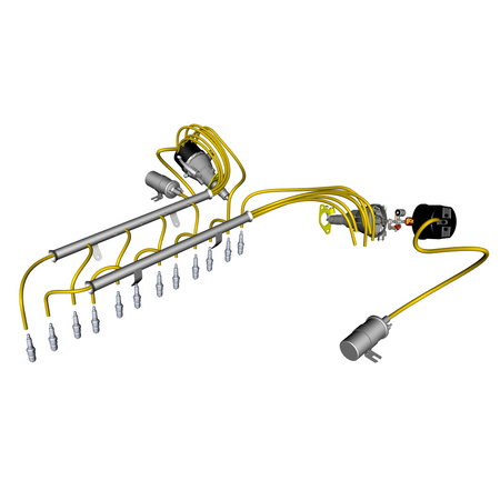 car:db4 gtz,item_no:,quantity:2,reference:db4gtz_partscatalogue-032104-20 distributor