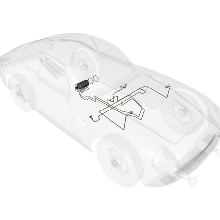car:db4 gtz,item_no:,quantity:4,reference:db4gtz_partscatalogue-00501-20 fire extinguisher