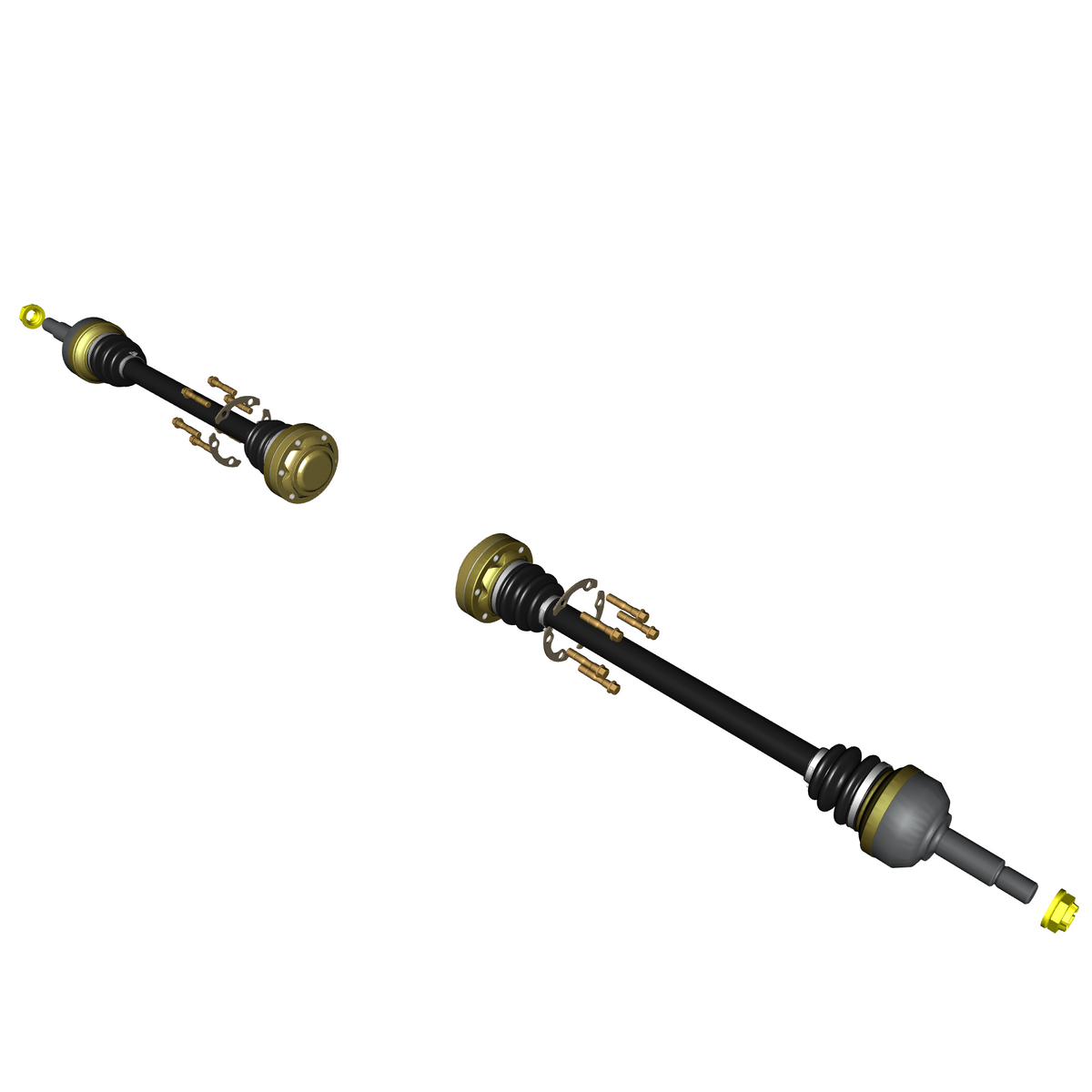 car:vulcan,item_no:,quantity:2,reference:vulcan_partscatalogue-050501-01 driveshafts