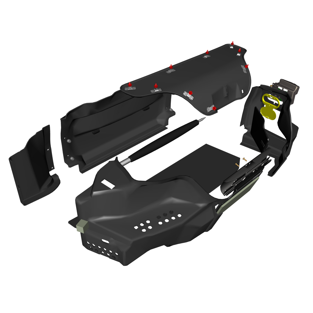 car: VANTAGE V12S,item_no: nan,quantity: 1,reference: VANTAGE_V12S_PartsCatalogue-010508-B3 Load Compartment Trim