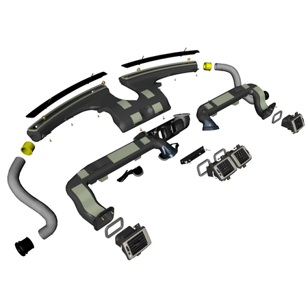 car:taraf,item_no:,quantity:2.0,reference:taraf_partscatalogue-120102-03 air distribution