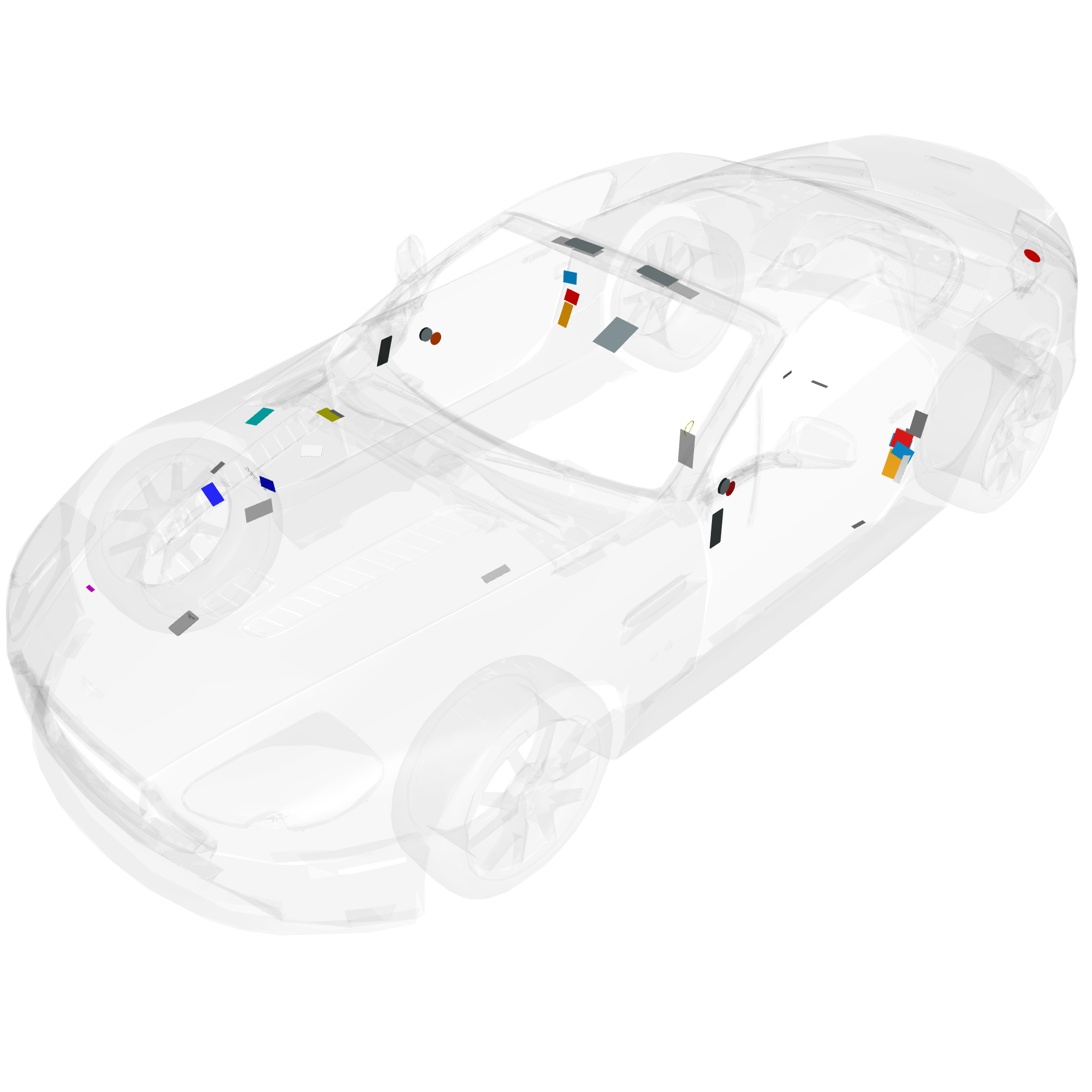 car: VANTAGE V12S,item_no: nan,quantity: 1,reference: VANTAGE_V12S_PartsCatalogue-000100-01 Labels & Certificates