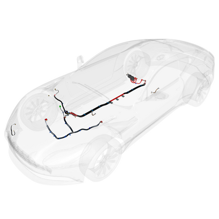 car:DB11,item_no:,quantity:2,reference:DB11_PartsCatalogue-180110-10 Battery Cables
