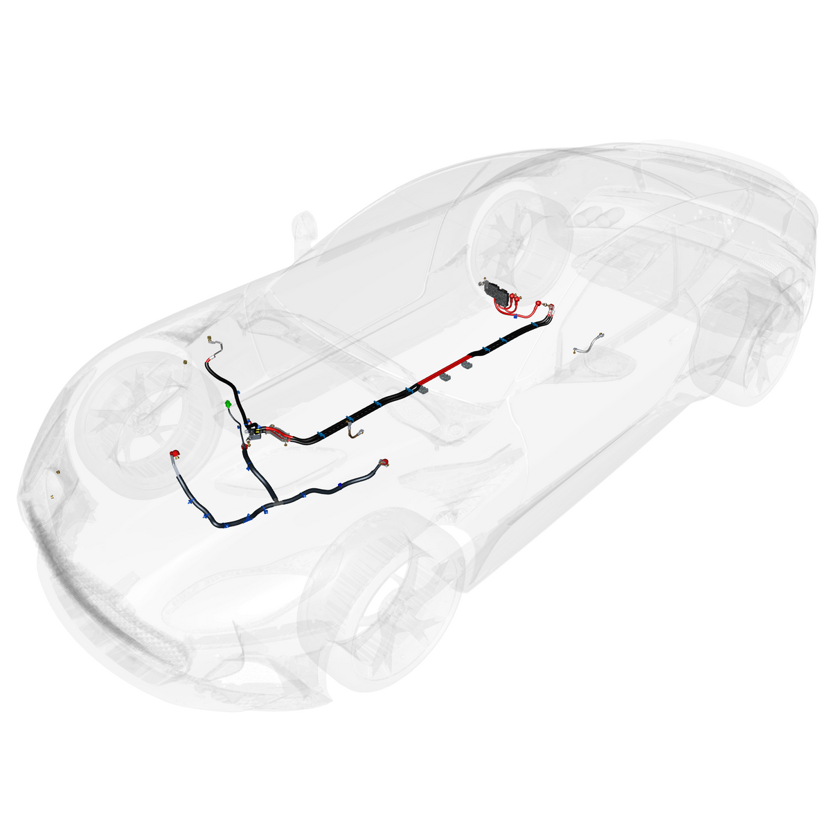 car:DBS,item_no:,quantity:2,reference:DBS_19_PartsCatalogue-180110-10 Battery Cables