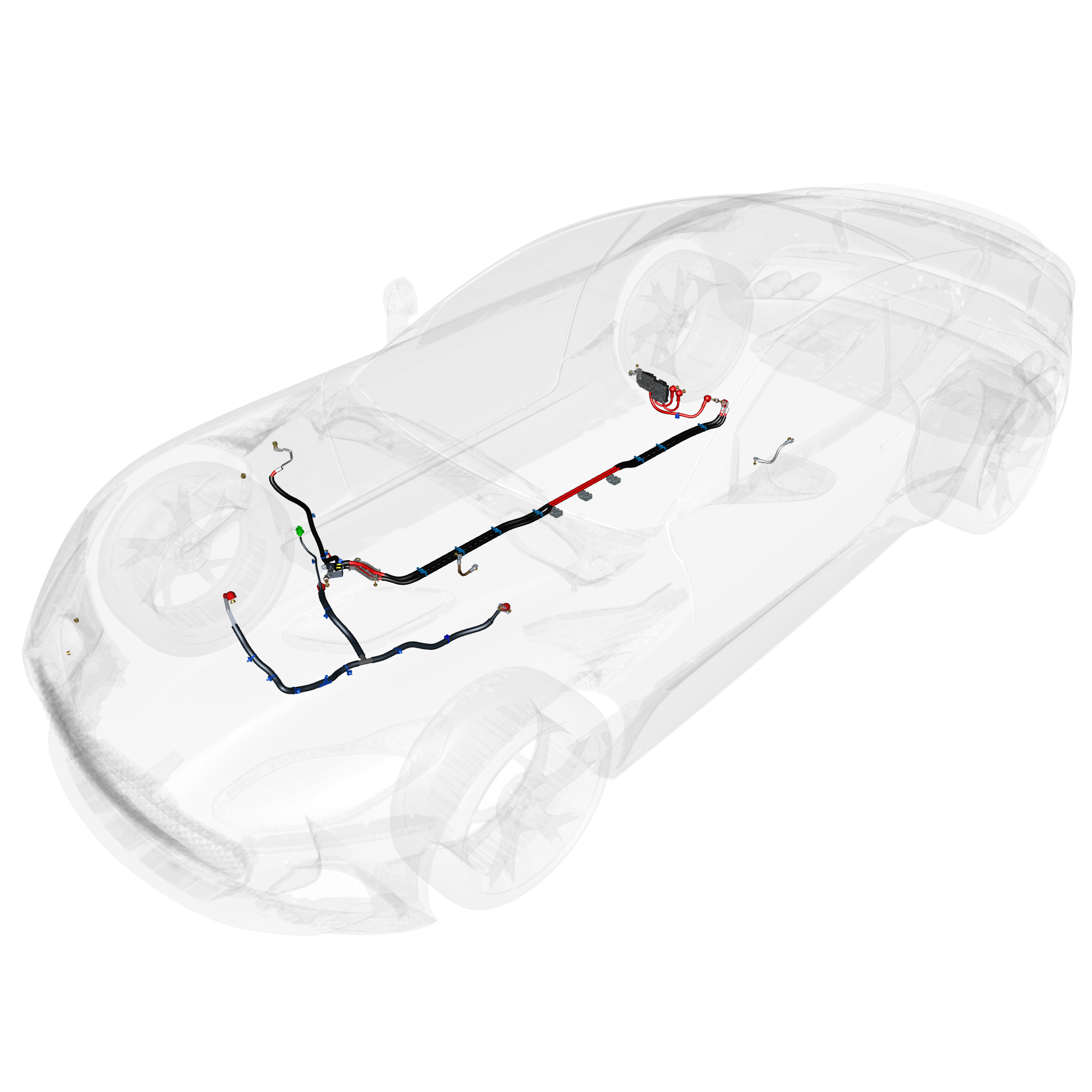 car:DBS,item_no:,quantity:2,reference:DBS_19_PartsCatalogue-180110-10 Battery Cables