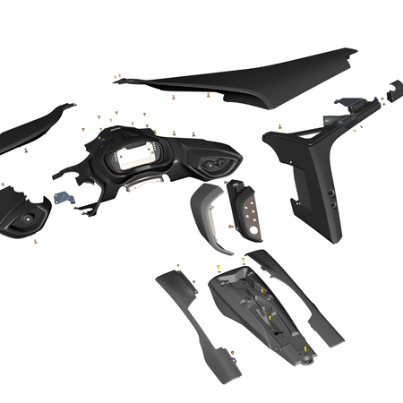 car:VULCAN,item_no:,quantity:5,reference:VULCAN_PartsCatalogue-011200-02 IP and Console