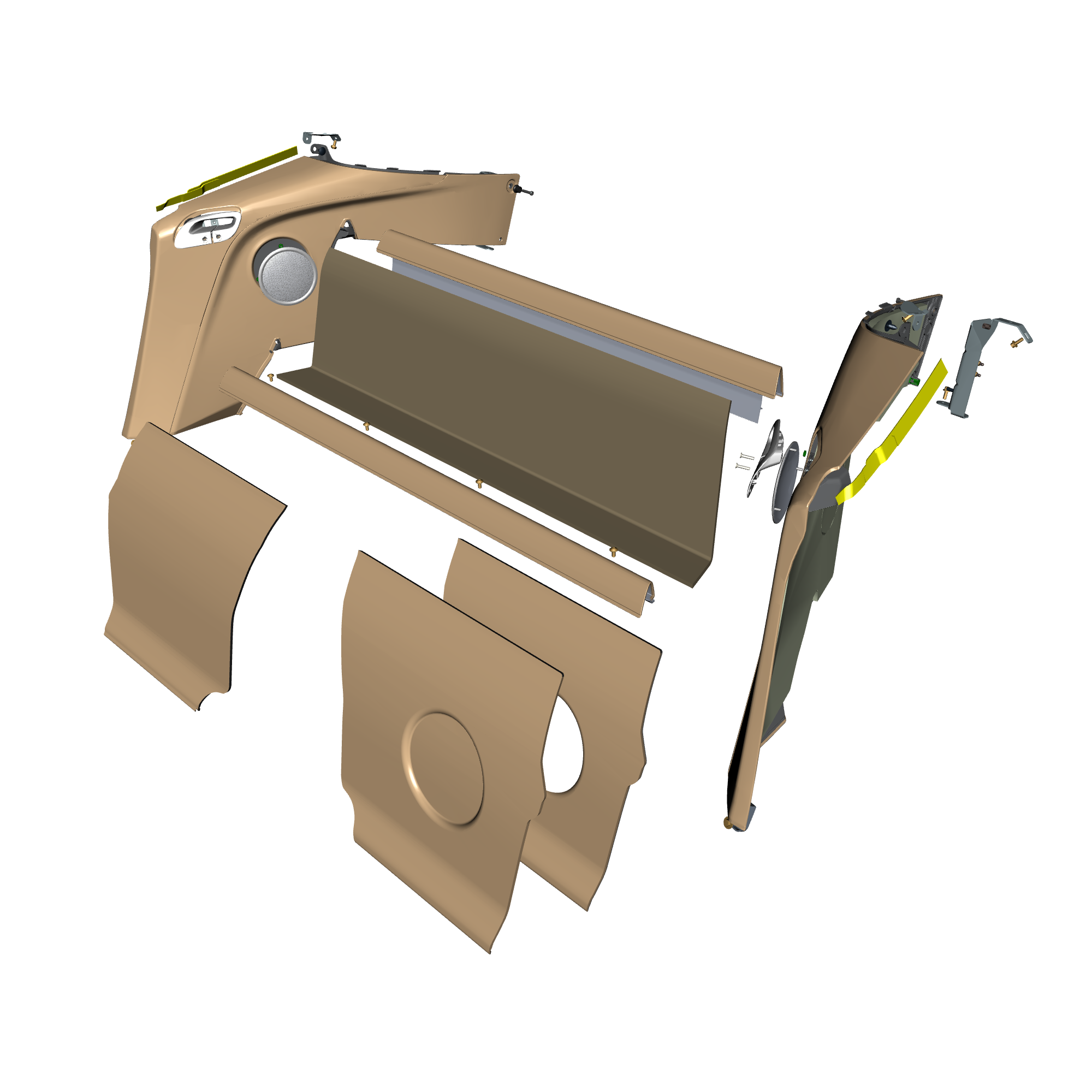 car:VALOUR,item_no:,quantity:2,reference:VALOUR_PartsCatalogue-010518-10 Cabin Rear Trim