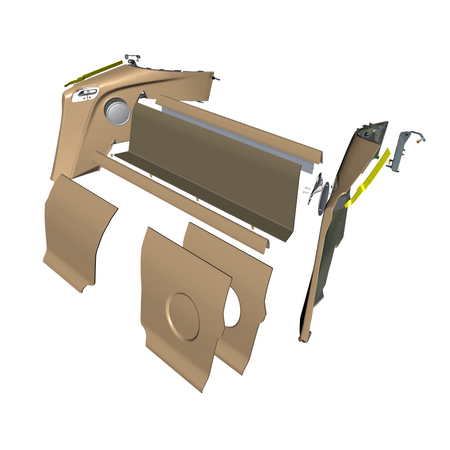 car:VALOUR,item_no:,quantity:2,reference:VALOUR_PartsCatalogue-010518-10 Cabin Rear Trim