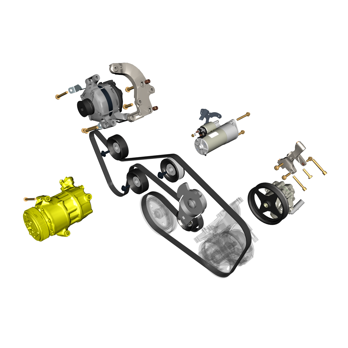 car:vantage v12s,item_no:,quantity:1,reference:vantage_v12s_partscatalogue-030500-01 engine ancillaries