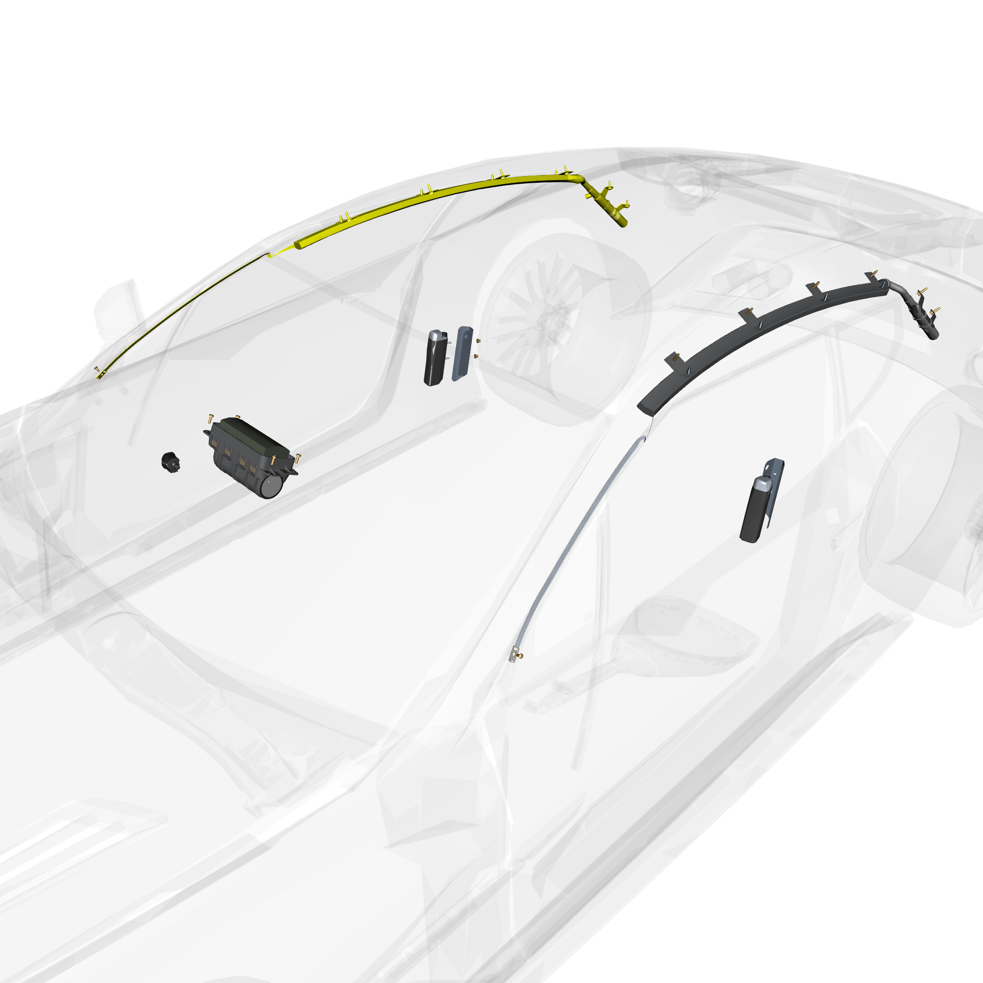 car:vanquish zagato,item_no:,quantity:2.0,reference:vanquish_zagato_partscatalogue-012001-10 airbags