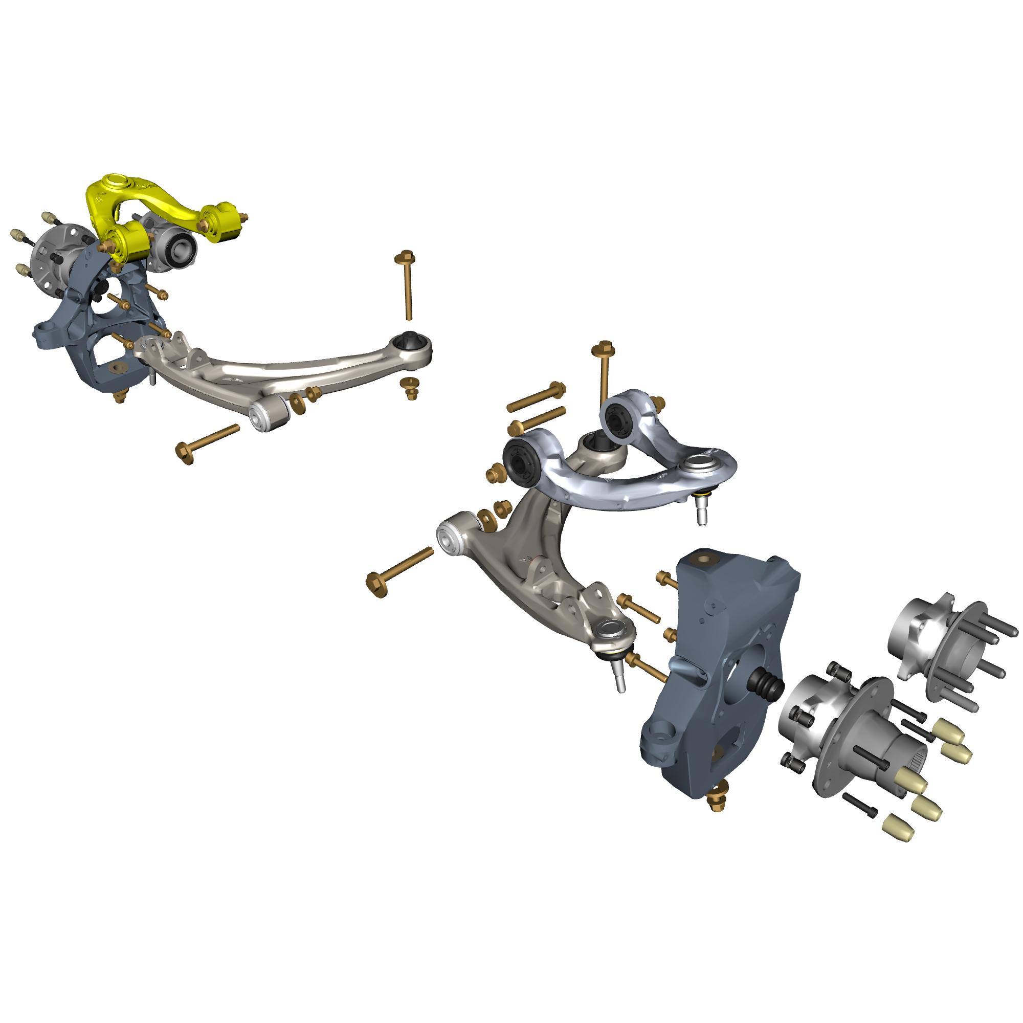 car:vantage v12s,item_no:,quantity:1,reference:vantage_v12s_partscatalogue-040102-01 front suspension