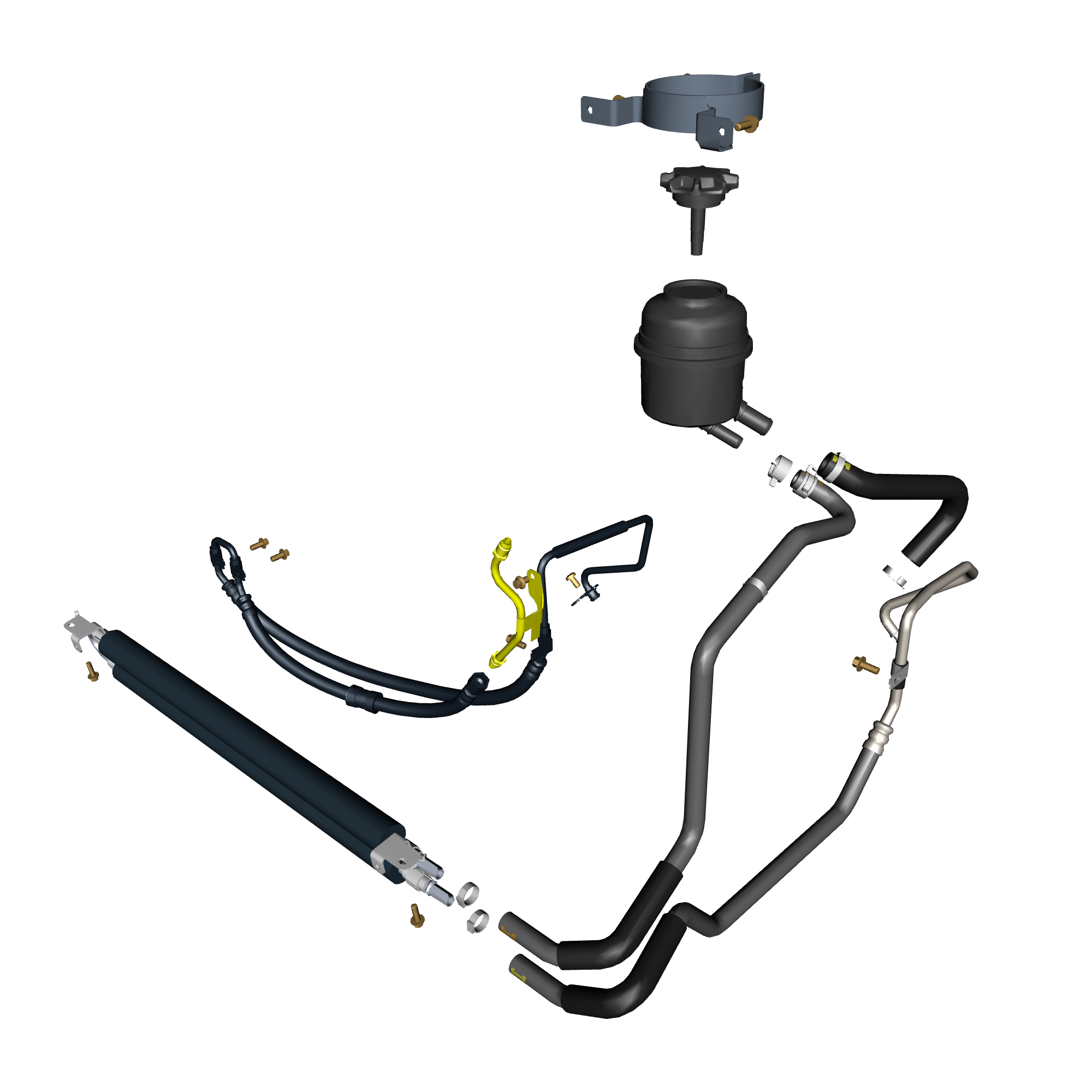 car:vantage v12s,item_no:,quantity:1.0,reference:vantage_v12s_partscatalogue-110203-c1 pas equipment lhd