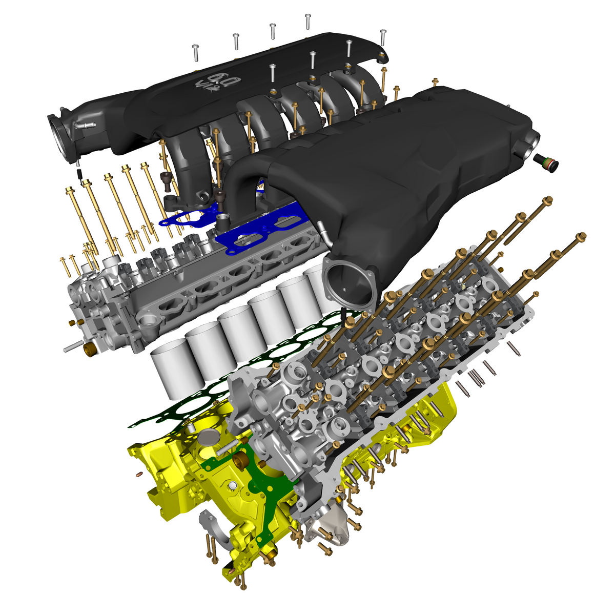 car:vanquish zagato,item_no:,quantity:1.0,reference:vanquish_zagato_partscatalogue-030100-10 engine structure