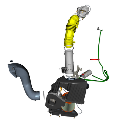 car:vantage v12s,item_no:,quantity:1,reference:vantage_v12s_partscatalogue-031200-01 air charging