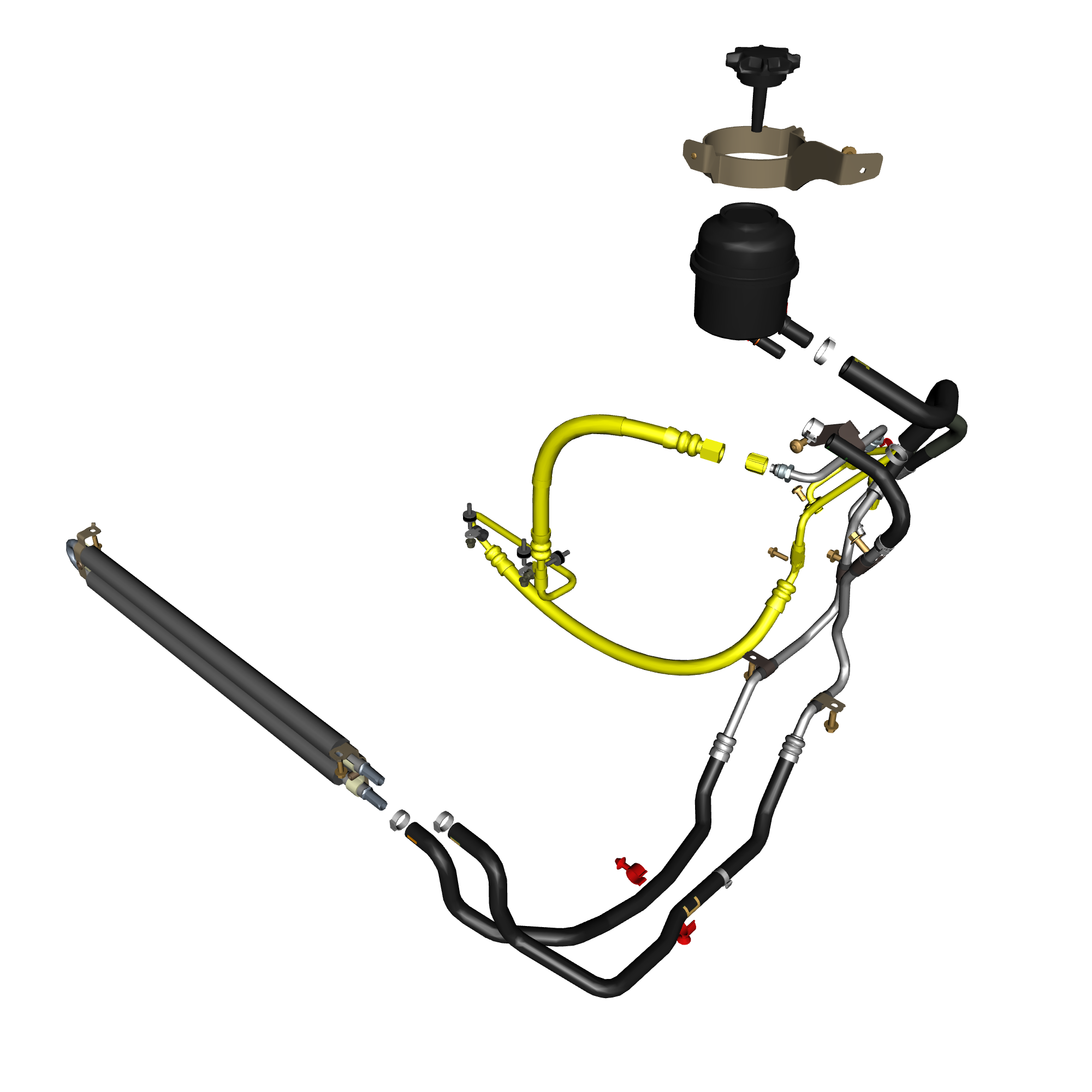 car:taraf,item_no:,quantity:1.0,reference:taraf_partscatalogue-110201-03 pas equipment lhd