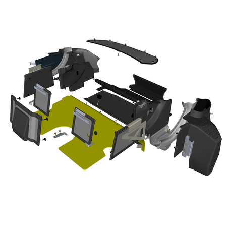 car:taraf,item_no:,quantity:1,reference:taraf_partscatalogue-010517-01 load compartment trim