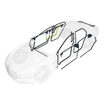 car:taraf,item_no:,quantity:1,reference:taraf_partscatalogue-010701-01 dynamic weatherstrips
