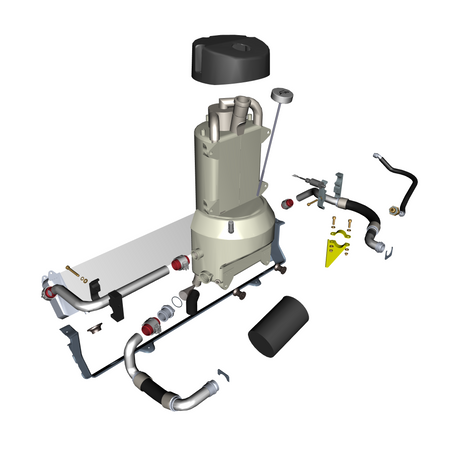 car:vulcan,item_no:,quantity:1,reference:vulcan_partscatalogue-030200-01 lubricaton-aml