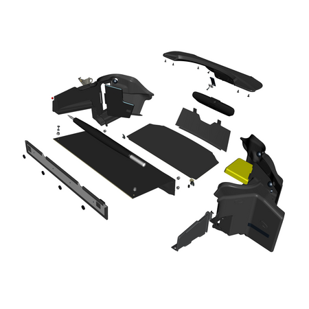 car: VANTAGE V12S,item_no: nan,quantity: 1,reference: VANTAGE_V12S_PartsCatalogue-010508-B1 Load Compartment Trim