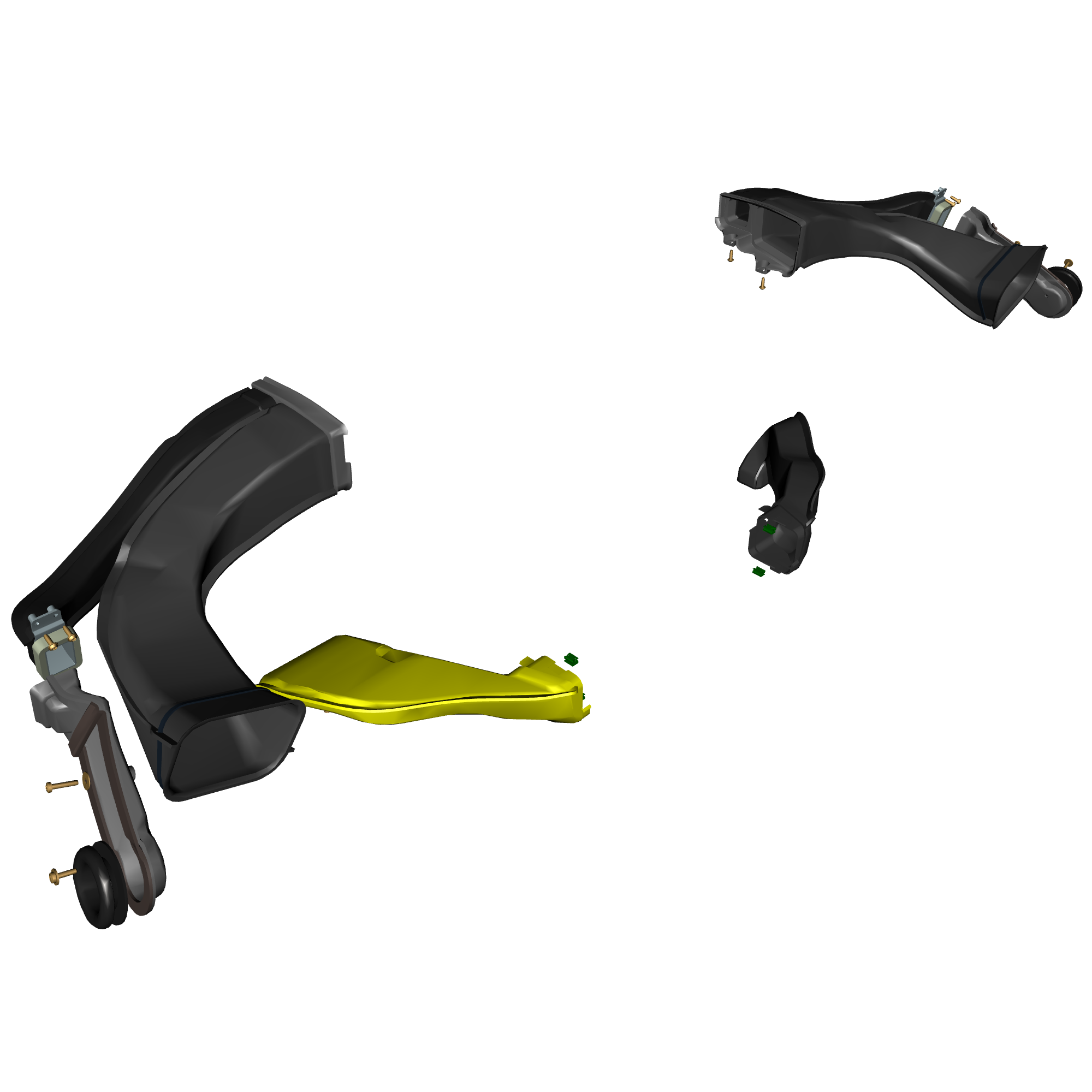 car:valour,item_no:,quantity:1.0,reference:valour_partscatalogue-120102-10 air distribution