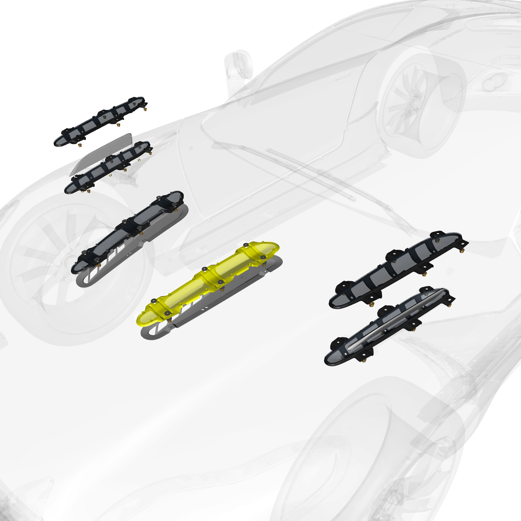 car:db11,item_no:,quantity:1,reference:db11_partscatalogue-010804-10 bonnet vents