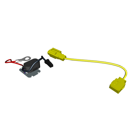 car: DB11,item_no: nan,quantity: 1,reference: DB11_PartsCatalogue-190600-10 Microphones