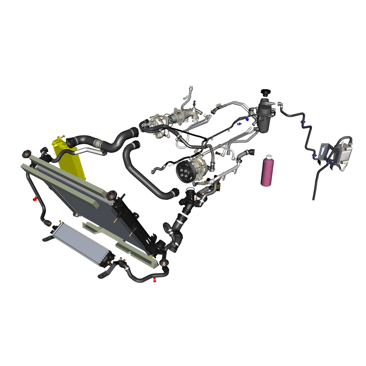 car:valour,item_no:,quantity:1,reference:valour_partscatalogue-030304-10 high temperature system