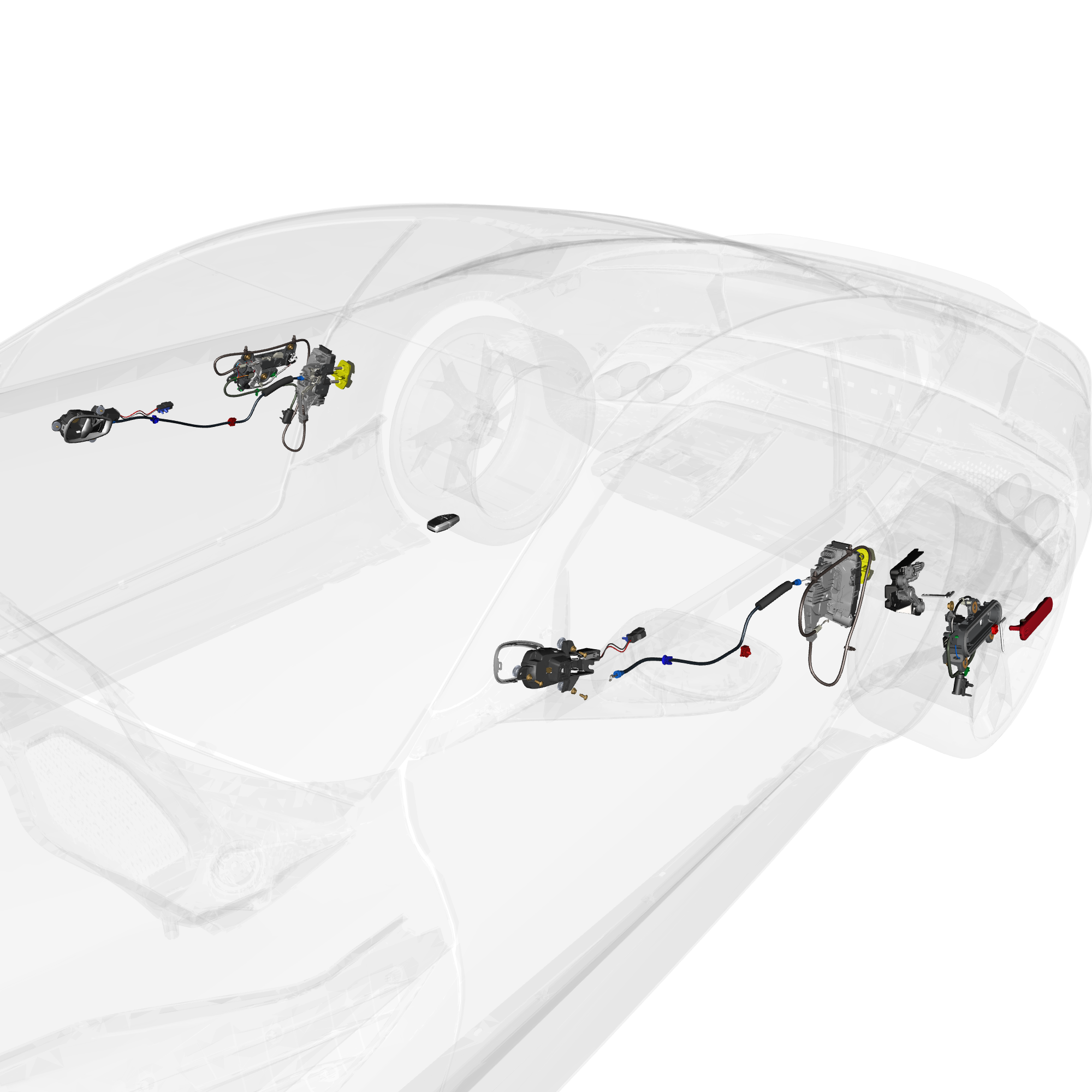 car:dbs,item_no:,quantity:2,reference:dbs_19_partscatalogue-011401-20 door latch system
