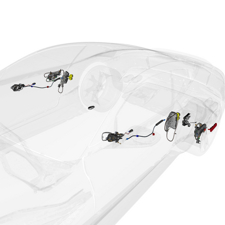 car:dbs,item_no:,quantity:2,reference:dbs_19_partscatalogue-011401-20 door latch system