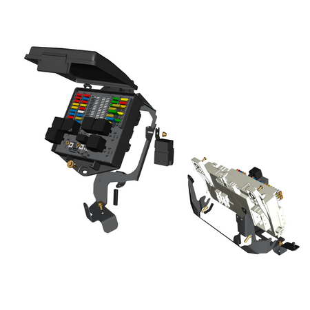 car:taraf,item_no:,quantity:a/r,reference:taraf_partscatalogue-180106-10 fuseboxes front