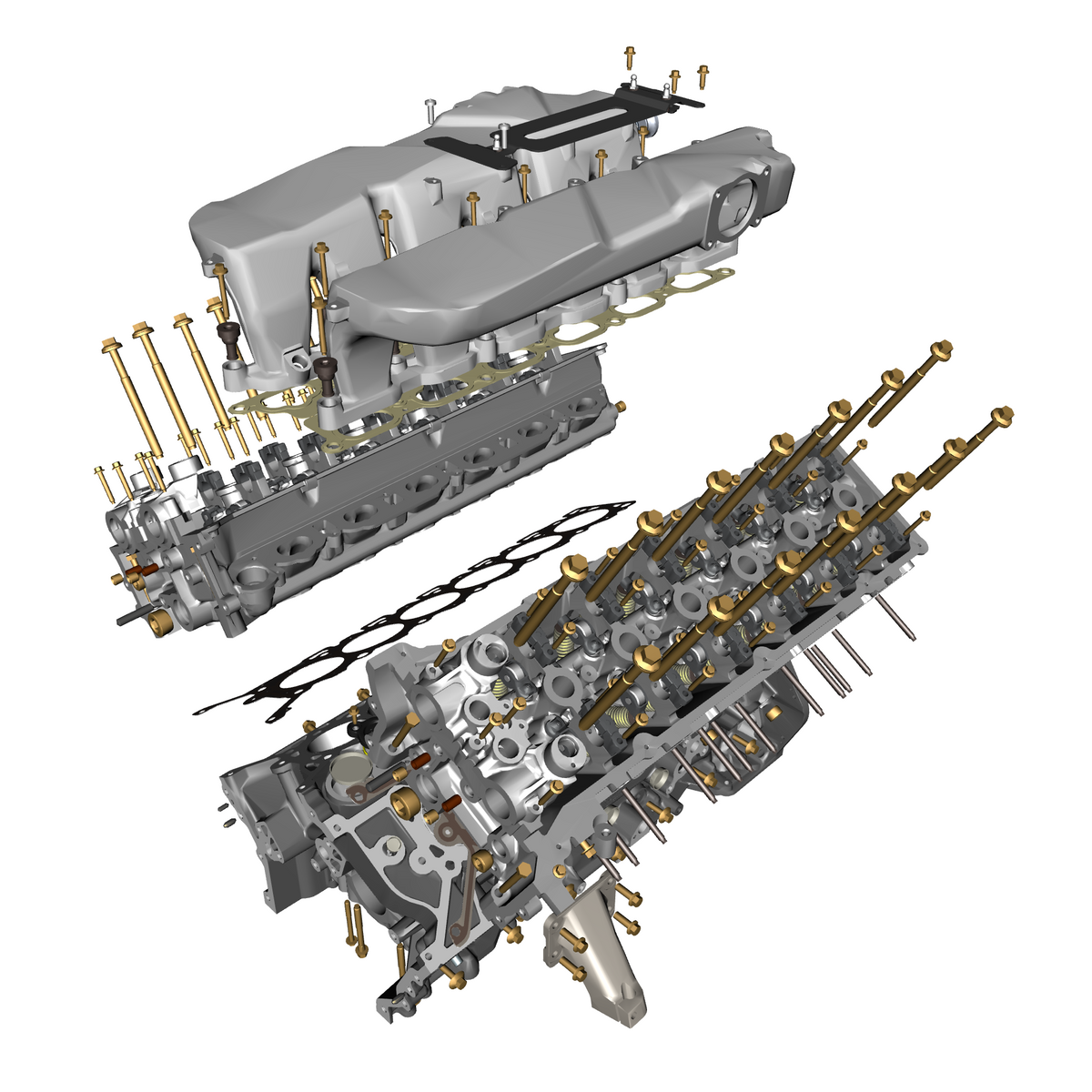 car:vanquish,item_no:,quantity:1.0,reference:vanquish_25_partscatalogue-031601-10 engine structure